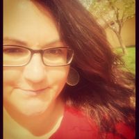 Andrea Sheley's Photo