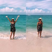 Photos de Mattea Power