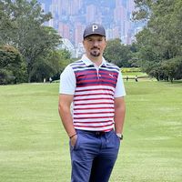 Photos de Rodrigo Zubeldium