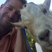 Le foto di Johnny Hottub