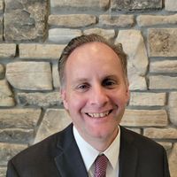 Gary Scharrig的照片