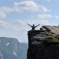 Matin Radjab  H的照片