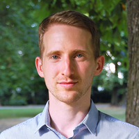 Fotos de Ivan Ottinger