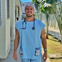 Carlos Shiralipour's Photo