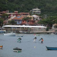 Fotos de Jorge Leonel  Domínguez