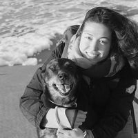 JANNE.CRESS的照片