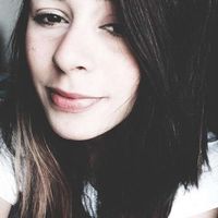 Bruna Pazuti's Photo