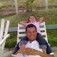 Maynor Mejia's Photo