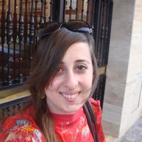 Laura Hendricksen's Photo