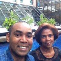 Jonatas Silva Rocha的照片