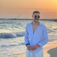 Photos de Khaled Roshdy