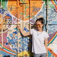 kiki kolenbet的照片