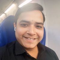 sagar sharma's Photo