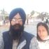 Amolik Singh's Photo