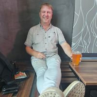 Torsten Hoffbauer的照片