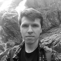 Fotos de Leszek Jasek