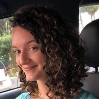 Mariana Pacheco的照片