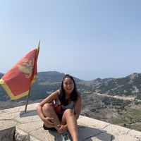 Clara Pourcel的照片