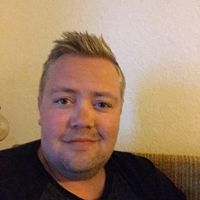 Søren Fonsgart's Photo