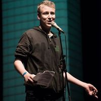 Ábel Bódis的照片