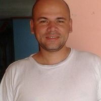 Фотографии пользователя Jose Vargs R