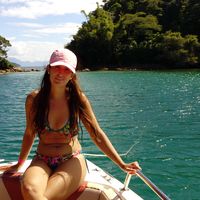 Lu Costantino的照片