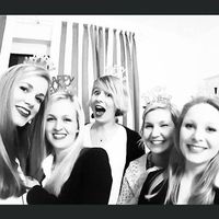 Lena Schilling的照片