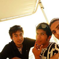 Ali Alam's Photo