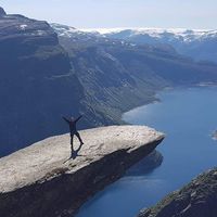 Károly Nagy的照片