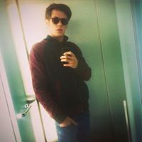 David Zwigart的照片