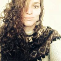 Fotos de Cecilia Campuzano