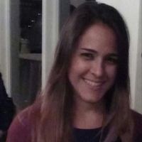 Francine Conti的照片