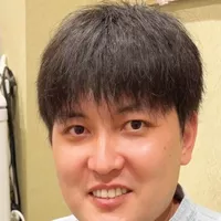 hiroki ozaki的照片