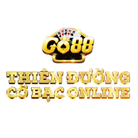 Фотографии пользователя Go88  space