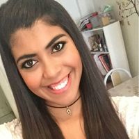 Bárbara Civalsci的照片