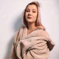 Nastja Ryzhowa的照片