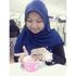Farah Ramlan's Photo