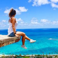 Gisele Midorikawa's Photo