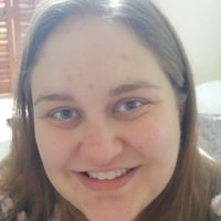 Tiffany Crouse's Photo