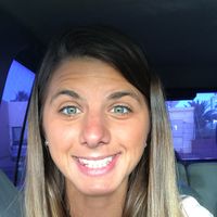 Camila Pivida的照片