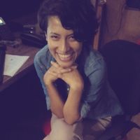 shraddha singaurey's Photo