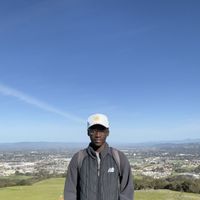 Фотографии пользователя Abdallah Yusuf