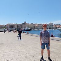 Tommi Laaksonen's Photo