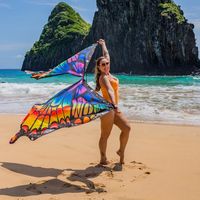 MICHELE LAURINDO COGO's Photo