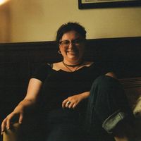 Eithne  Leahy's Photo