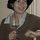 Tereza Huclova's Photo