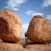 Tanja Vögtlin的照片