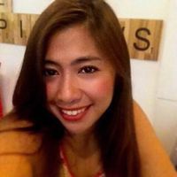 Фотографии пользователя Aphol DV