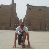 Fotos von ahmed ibrahim