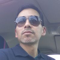 Victor Velasquez's Photo